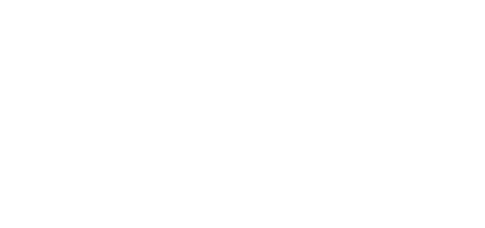 Letslucky Casino official website